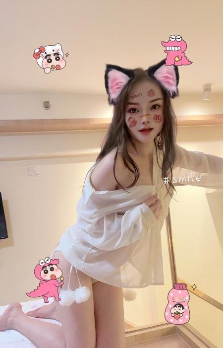 南城服务型御姐晓晓-69俱乐部