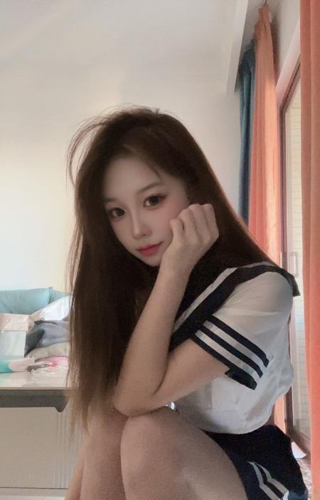 天河疯狂舌吻张蓓蓓-69俱乐部