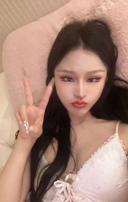 性感小姐姐-69俱乐部