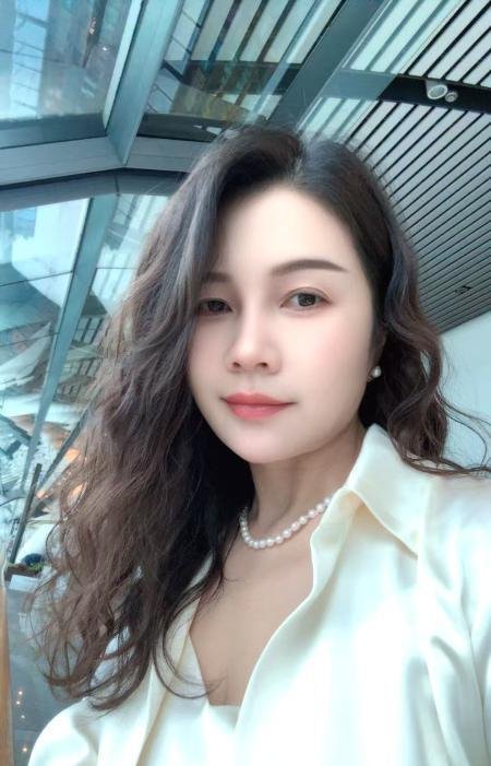 青秀区轻熟女静引-69俱乐部