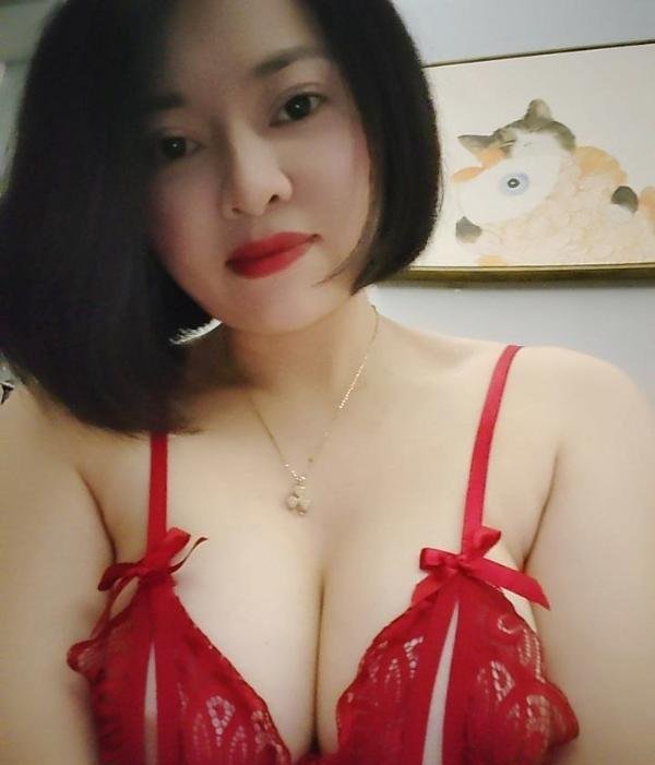 身材丰满骚少妇-69俱乐部