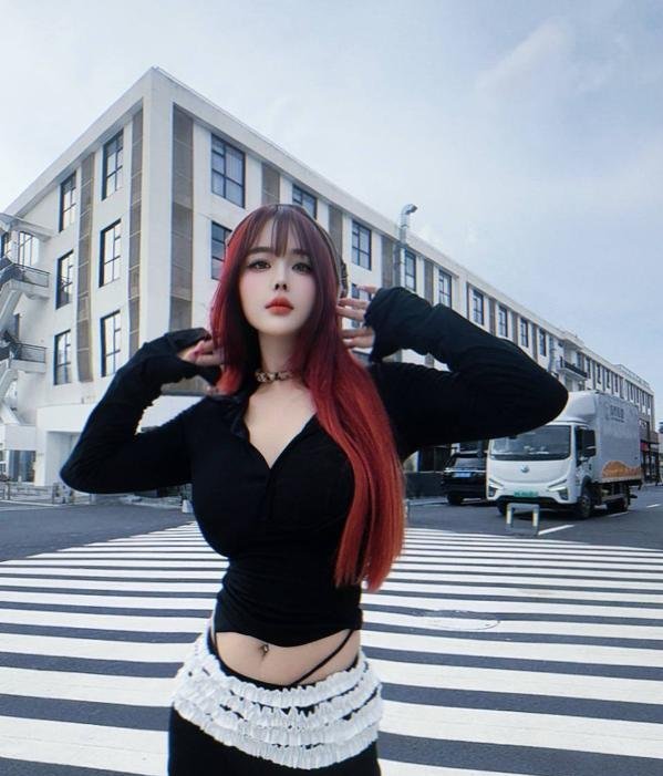 高挑性感馨菲老师-69俱乐部