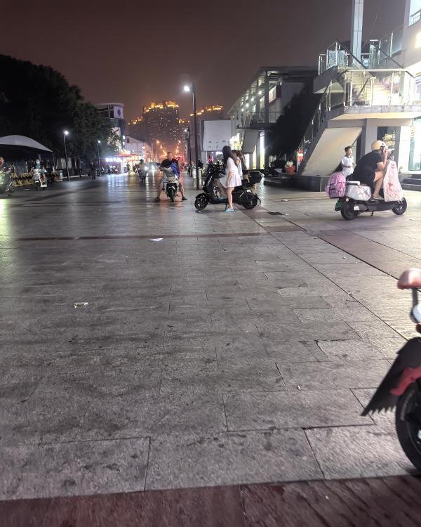 新吴电动车-69俱乐部