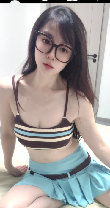 气质型瑜伽老师-69俱乐部