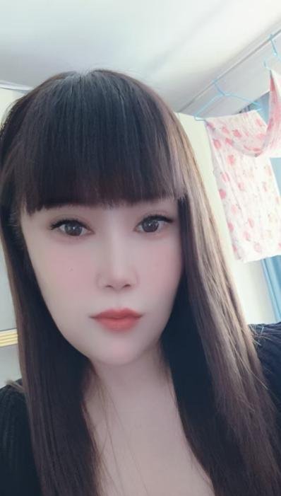 塘沽情趣少妇-69俱乐部