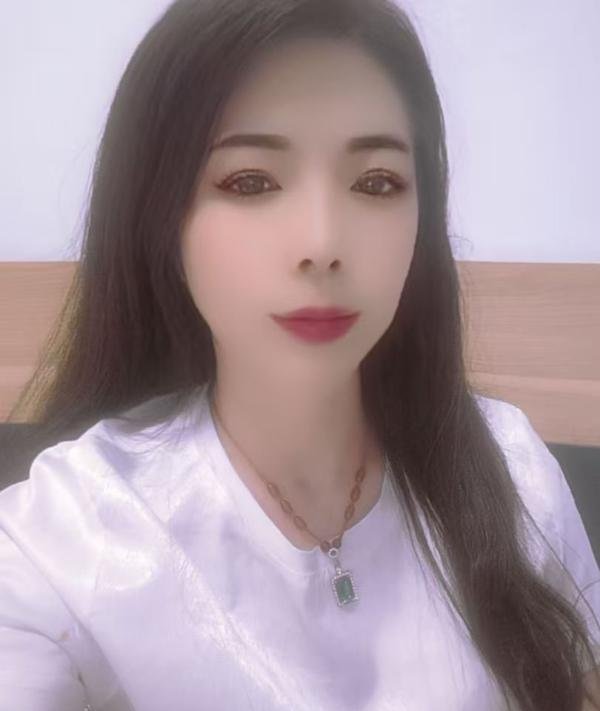 观山湖性感少妇哆米-69俱乐部