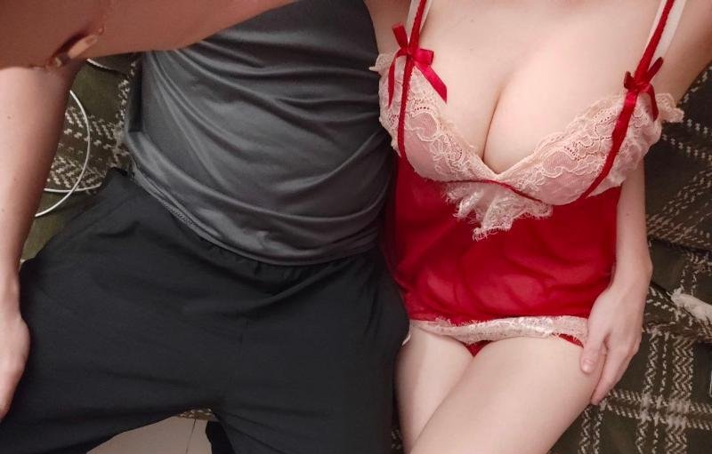 大长腿琳琳-69俱乐部