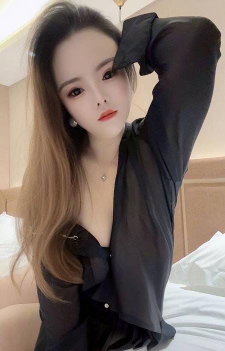 曼丽南坪巨乳-69俱乐部