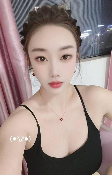 江阴性感大胸妹子-69俱乐部