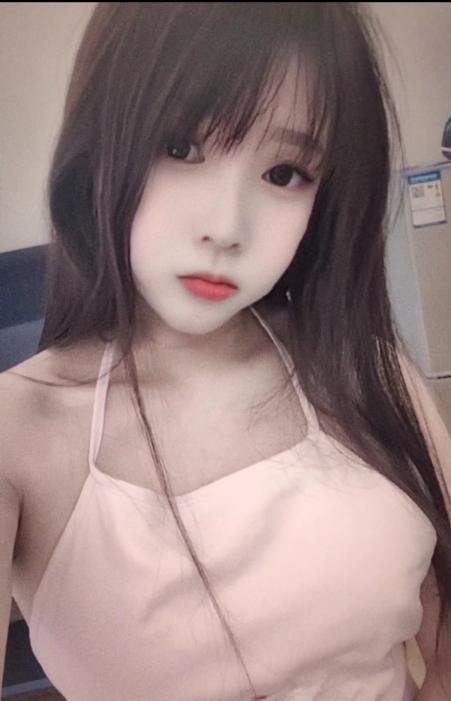 二刷天河小妖精-69俱乐部