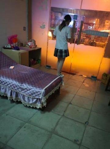 安徽大市场附近-69俱乐部