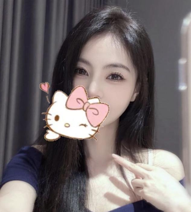 青岛甜美闷骚妞-69俱乐部