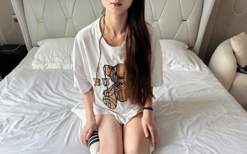 浦东身材性感北方妹子-69俱乐部