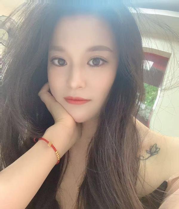 小浪蹄子海玲-69俱乐部