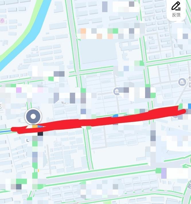 绍兴上虞路边店-69俱乐部