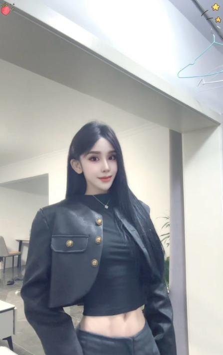 体验和平区楼凤-69俱乐部