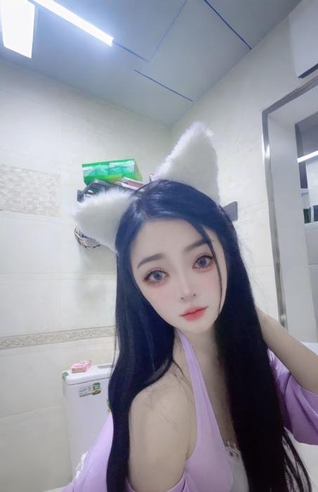 秦淮区小雨老师-69俱乐部