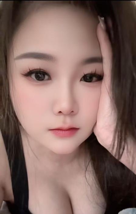 服务系南方少妇-69俱乐部