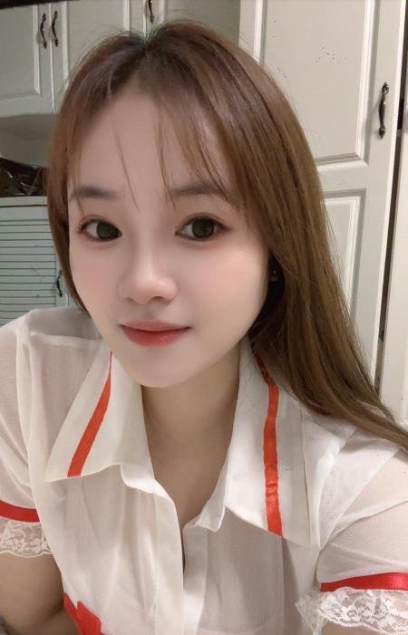 汉阳老师小布丁-69俱乐部