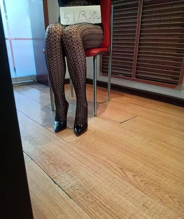 津南熟女-69俱乐部