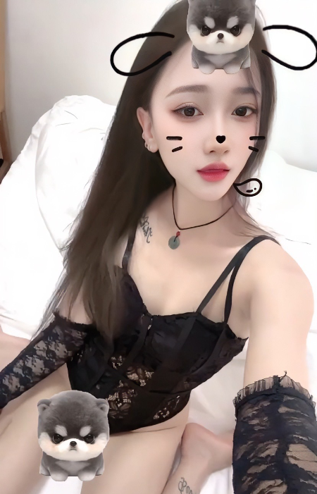 渝北性感妹子苹果-69俱乐部