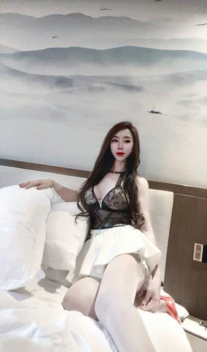 天河女友力爆棚老师-69俱乐部