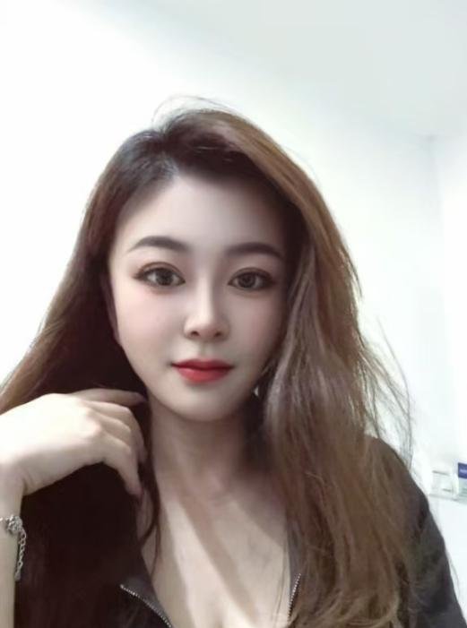 芙蓉区东北老师-69俱乐部