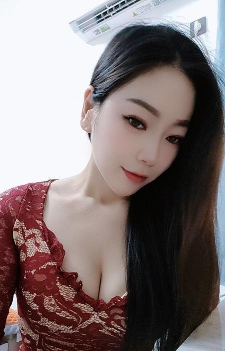 美娇娘倩妹子-69俱乐部