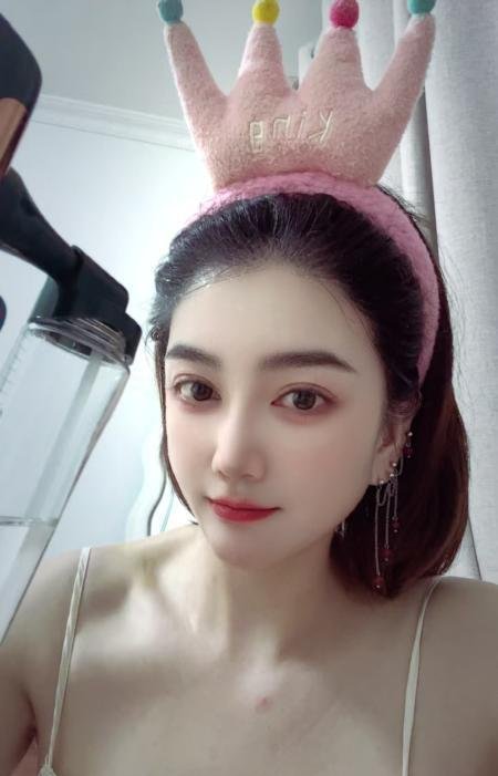 少妇媛媛-69俱乐部