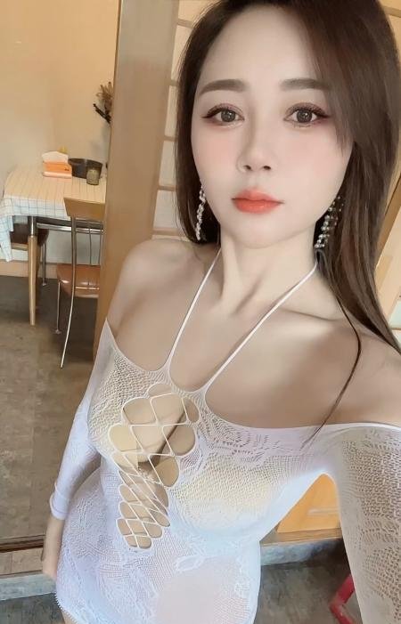 普陀大奶骚御姐婉柔-69俱乐部