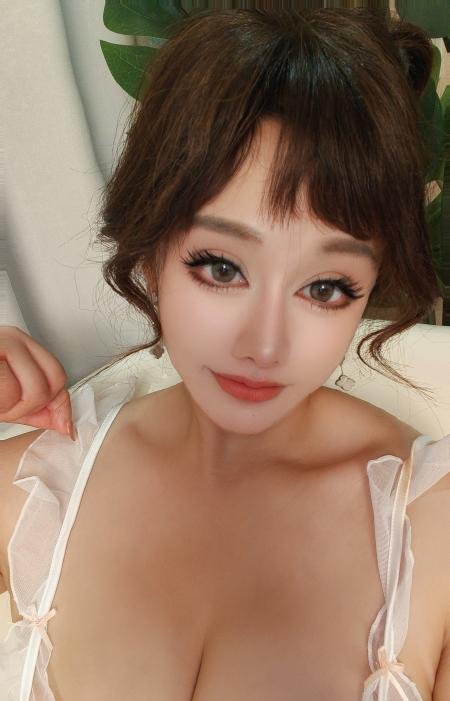 闵行七宝sm御姐-69俱乐部