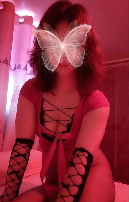 汉口少妇泄火一流-69俱乐部