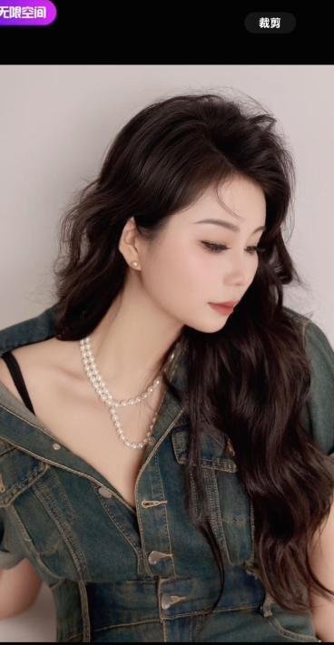 镜湖性感御姐-69俱乐部