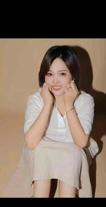 熟女美美-69俱乐部