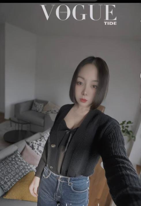 华阳半套不限次爽歪歪-69俱乐部