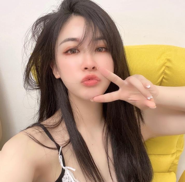 福田舞蹈老师桃子-69俱乐部