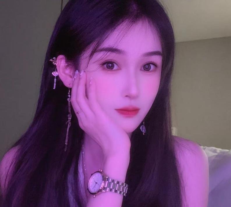 武昌兼职妹妹杨一-69俱乐部