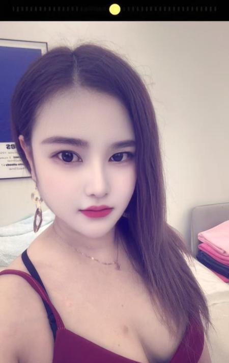 合肥晨晨-69俱乐部