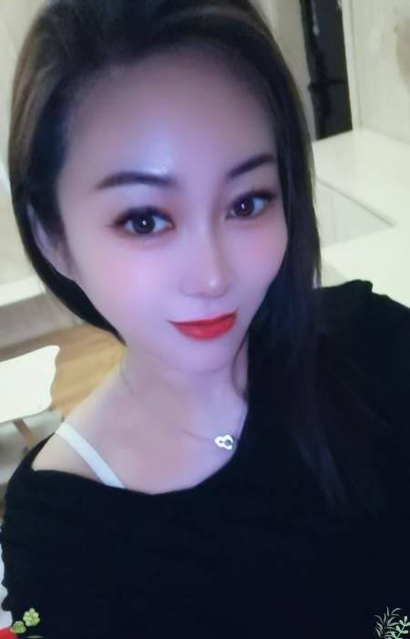 气质御姐-69俱乐部