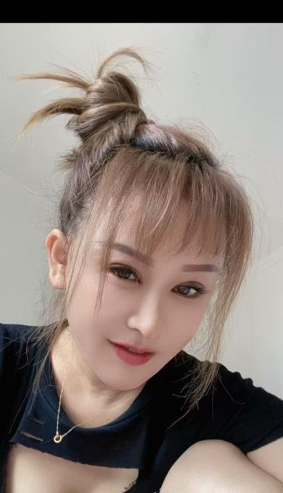 铁西温柔熟妇-69俱乐部