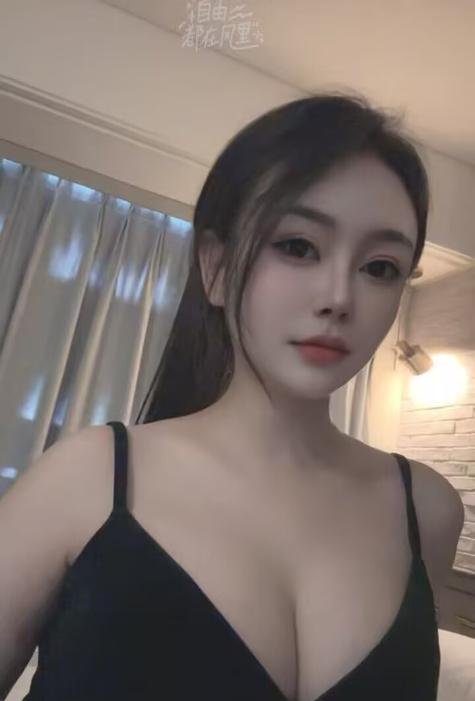 回锅二街大胸林婉清-69俱乐部