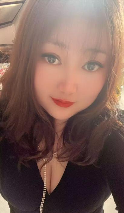 沈阳水床-69俱乐部