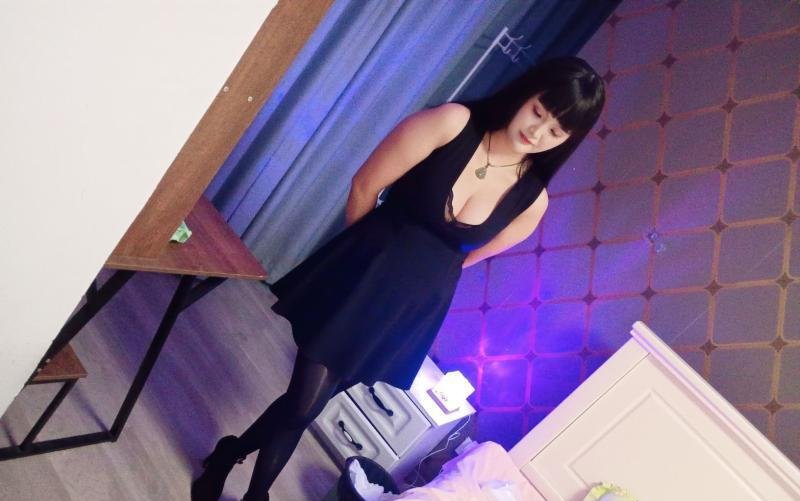 雨花少妇诱惑-69俱乐部