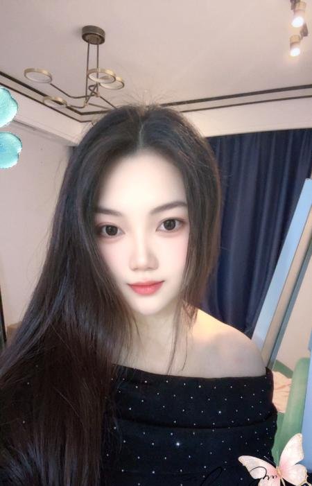 宝安西乡护士莹莹-69俱乐部