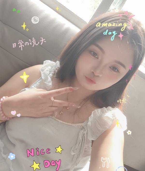 惠阳淡水妃子-69俱乐部