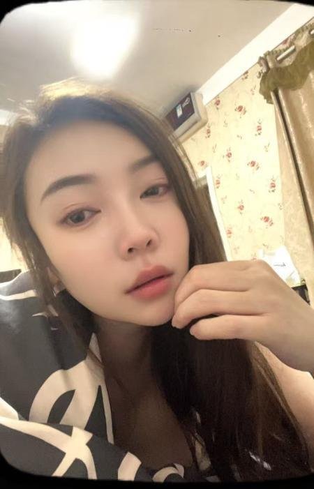 汉阳王家湾鱼儿-69俱乐部