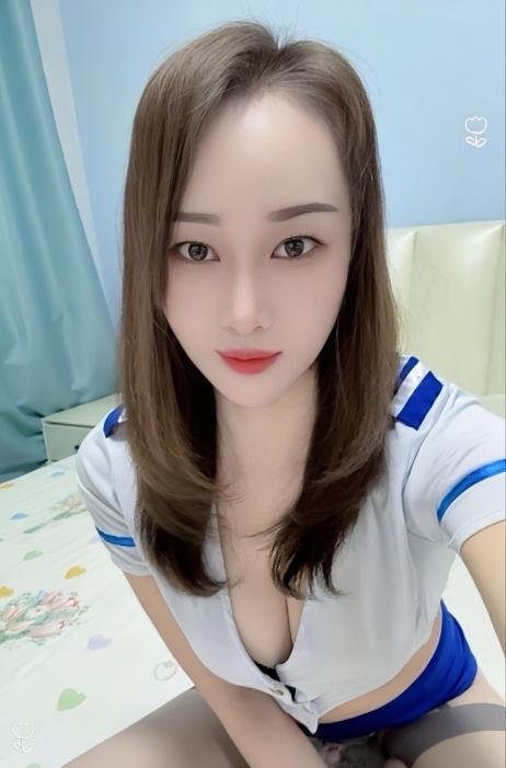 sm制服调教小骚妇-69俱乐部