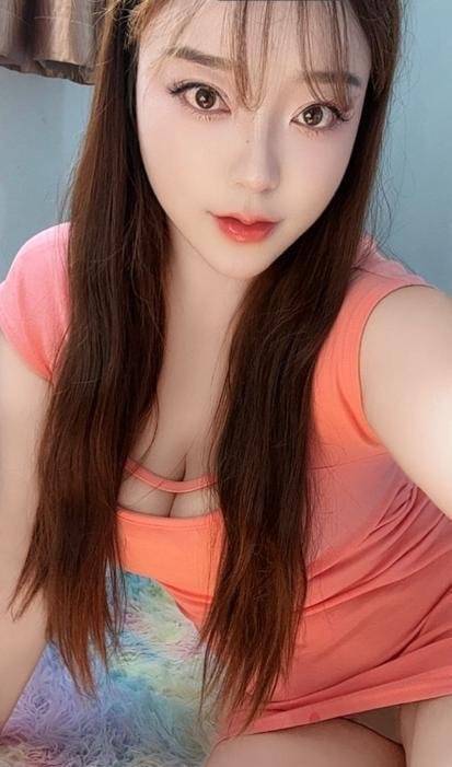 洪山大胸御姐奈雪老师-69俱乐部