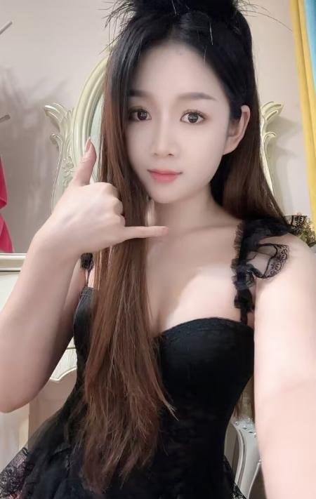 江北长腿佳人依依-69俱乐部