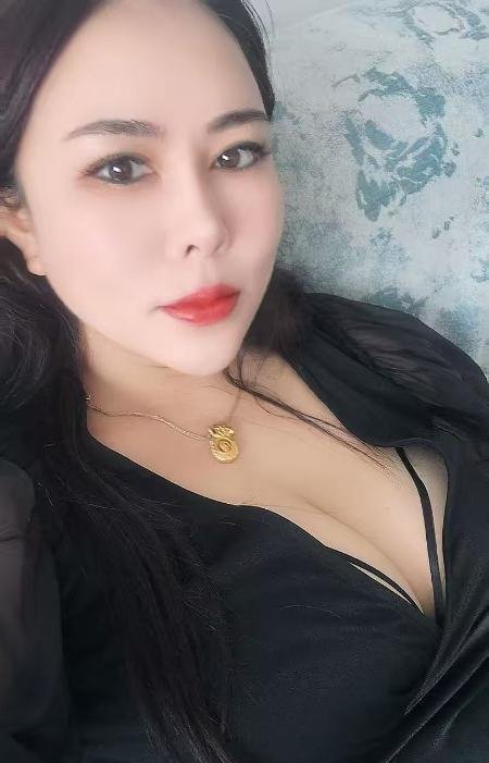 市北区少妇-69俱乐部